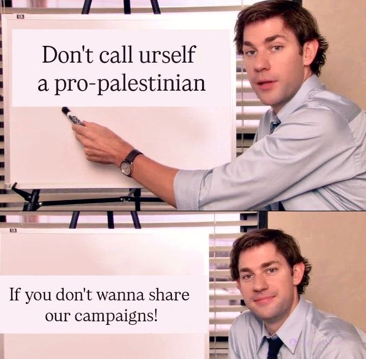 🇵🇸
🇵🇸
🇵🇸
🇵🇸
I NEED FOOD
🇵🇸
🇵🇸
🇵🇸

🇵🇸
🇵🇸
🇵🇸
🇵🇸
🇵🇸
I NEED FOOD
🇵🇸
🇵🇸
🇵🇸
🇵🇸
🇵🇸
🇵🇸
I NEED FOOD 
🇵🇸
🇵🇸
🇵🇸
I need FOOD
🇵🇸
🇵🇸
Unfortunately, no one cares about us anymore. I say it frankly, we are hungry and we need food.

 PLEASE leave a dot. Just a dot 👋
 chuffed.org/project/safe-l…