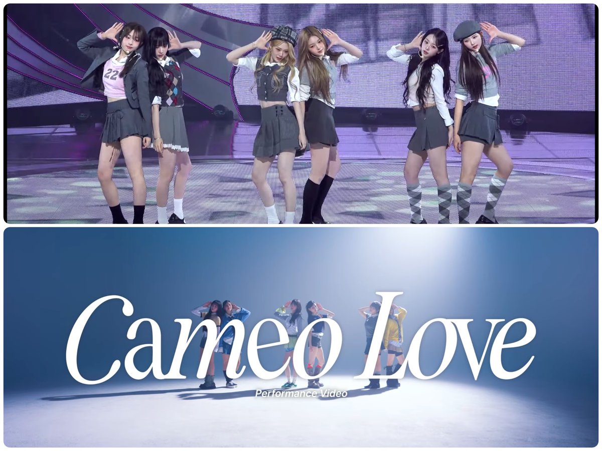 PPtoTheWorld tweet media