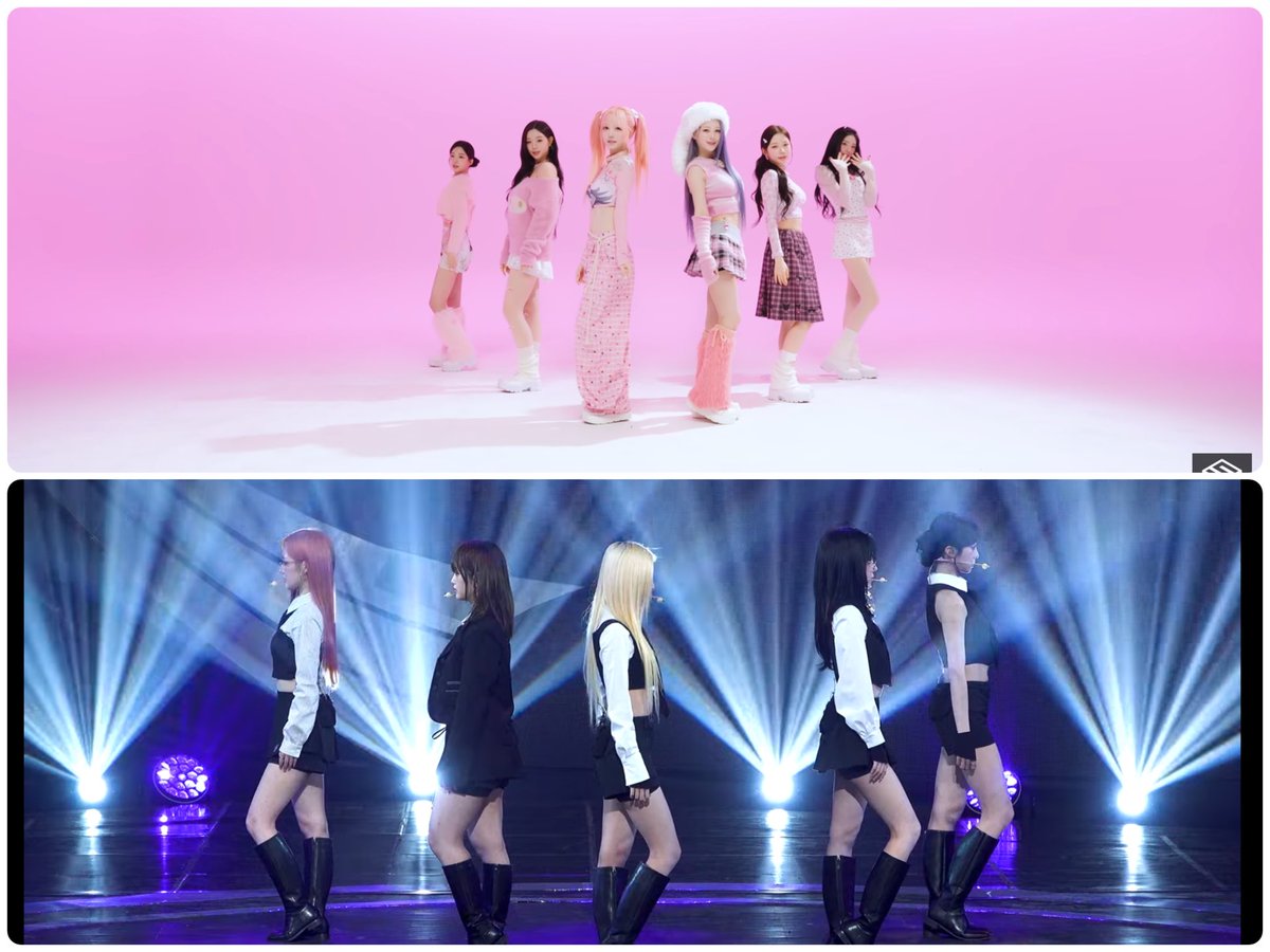 PPtoTheWorld tweet media