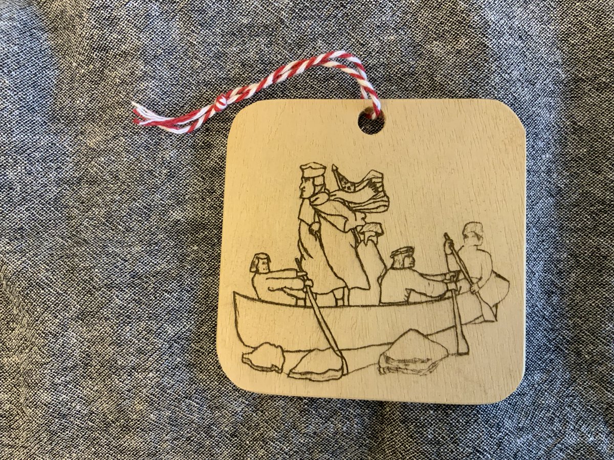 Valleyview MS tweet media