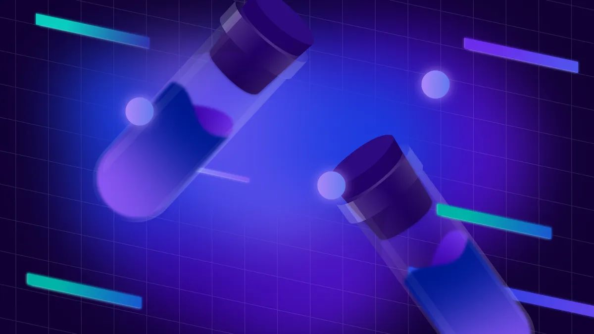 localstack's tweet image. AWS Fault Injection Service (FIS) provides an API for injecting faults into your application to test resiliency. LocalStack enables creating FIS experiments &amp;amp; test them locally. In this post, Harsh Mishra shows how this works by injecting EC2 faults. blog.localstack.cloud/testing-aws-fa…