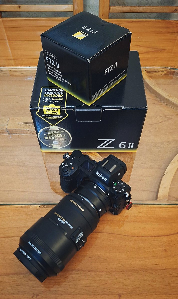 R🔅ZBEH tweet media