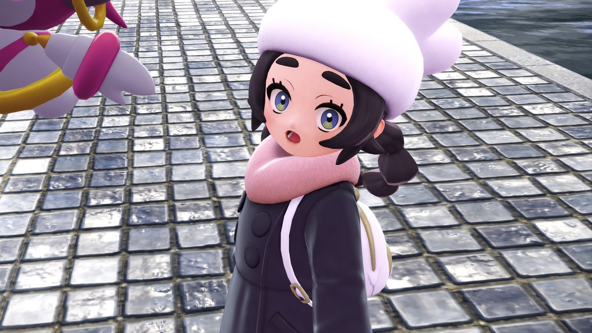 ぽぽぽ (@popopo365) / Posts / X