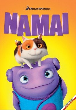 Lithuania dvd i’ll order you one day i promise <3