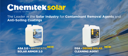 Solar Power World tweet media