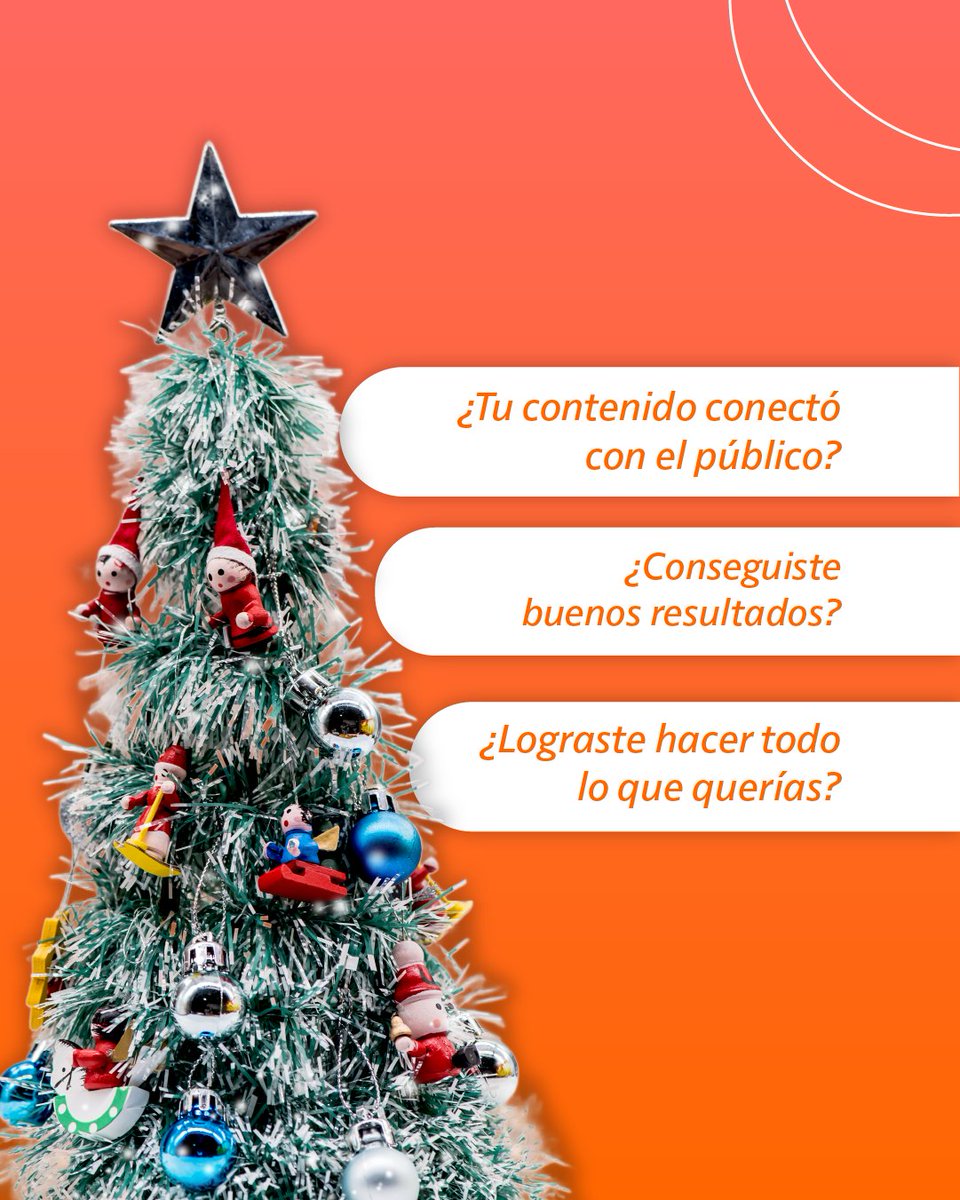 Postcron (español) tweet media