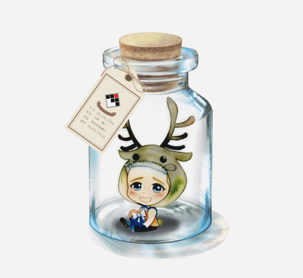 にゃんこ (@nyankoyashiki) / Posts / X