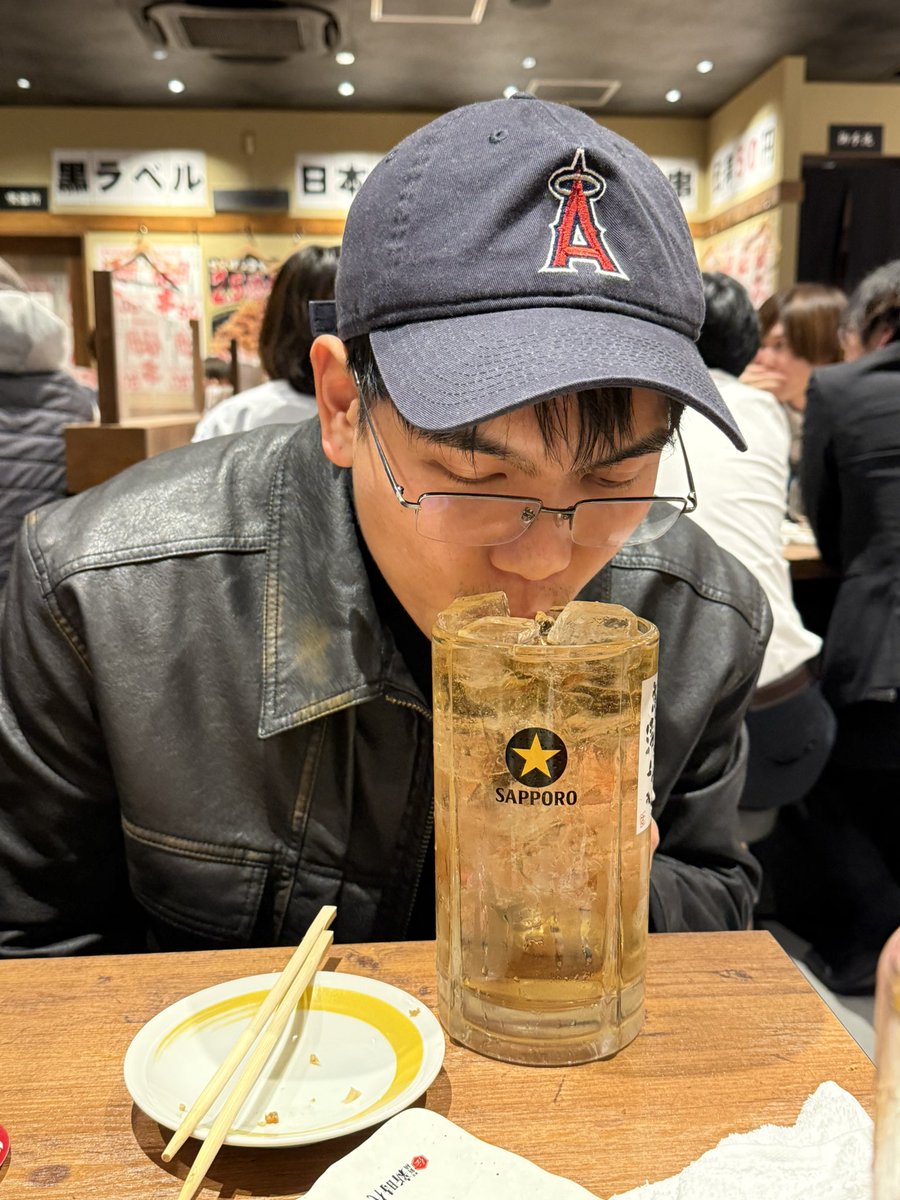 eijichi_'s tweet photo. 71st🫶🏻 https://t.co/YxJNLDiYjs