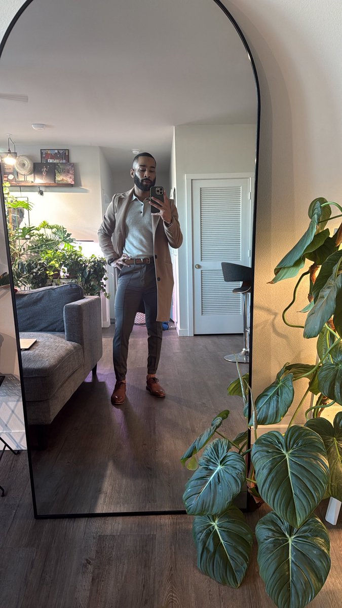 A-Anthony tweet media