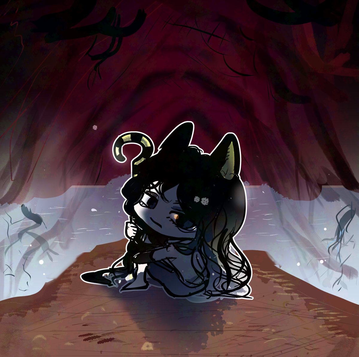 青木 (@topijams1414) / Posts / X