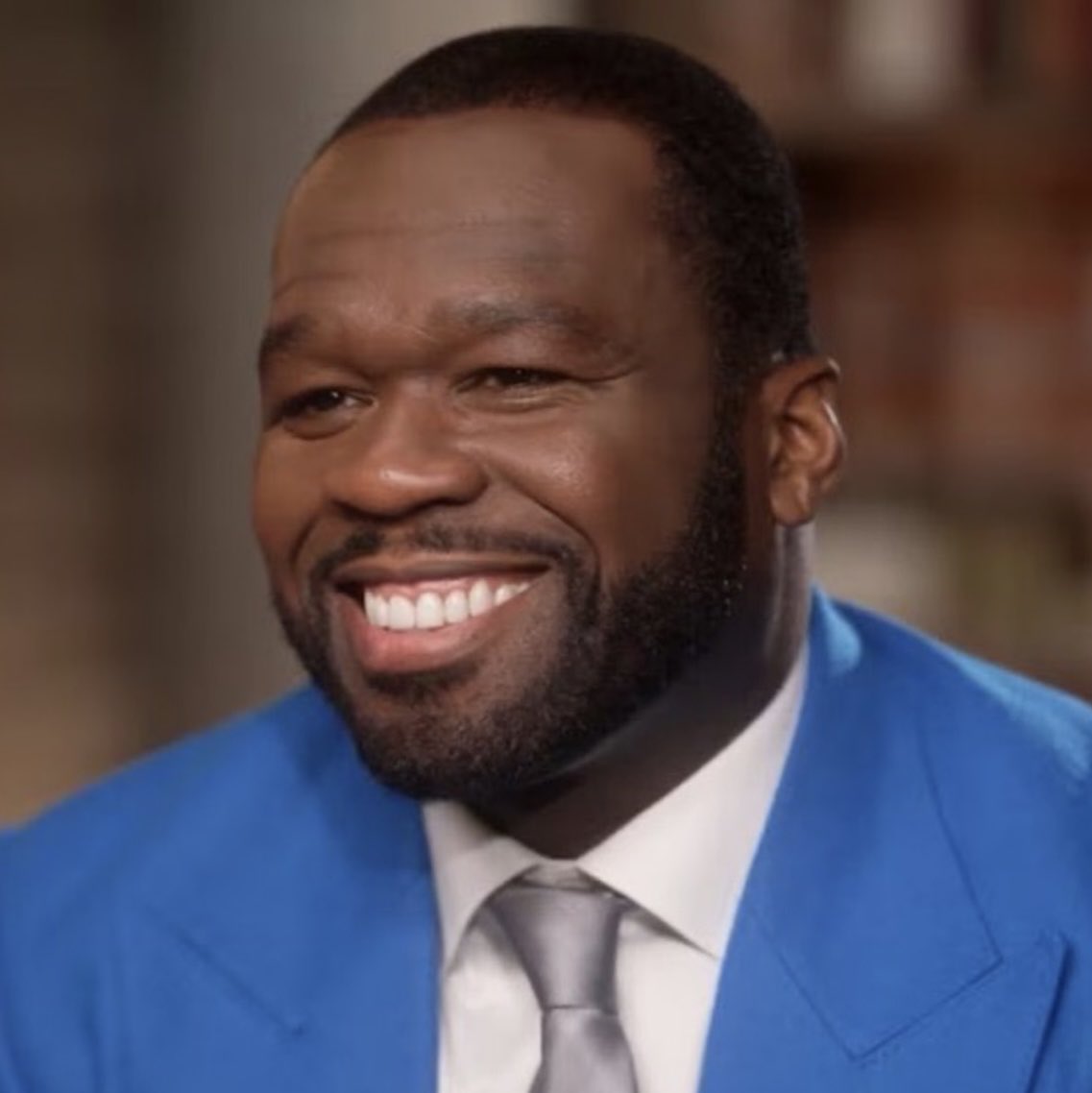 This guy has been on my tiktok fyp for the past few days.