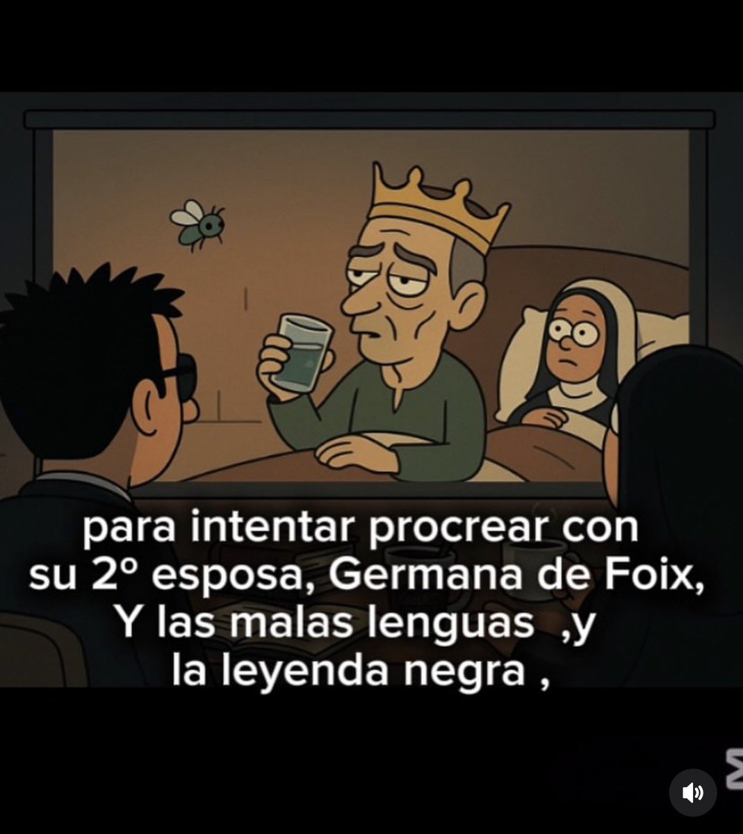 elprofesergio's tweet photo. https://t.co/y7evebC4Rl
