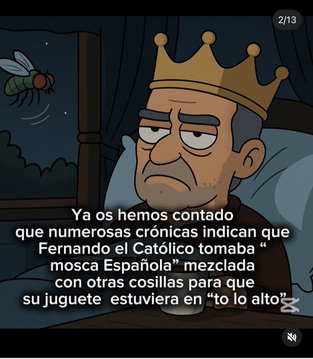 elprofesergio's tweet photo. https://t.co/y7evebC4Rl