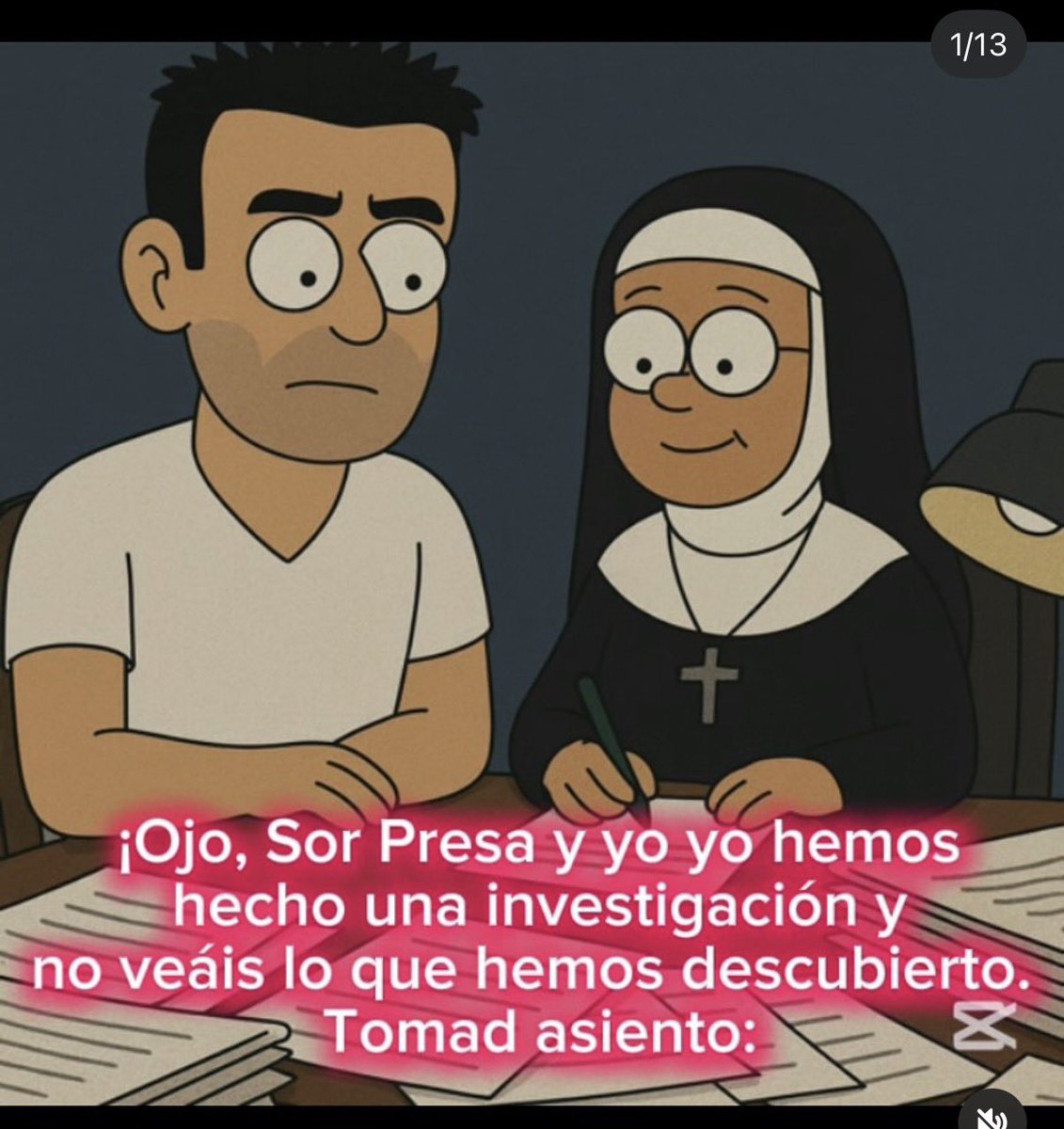 elprofesergio's tweet photo. https://t.co/y7evebC4Rl