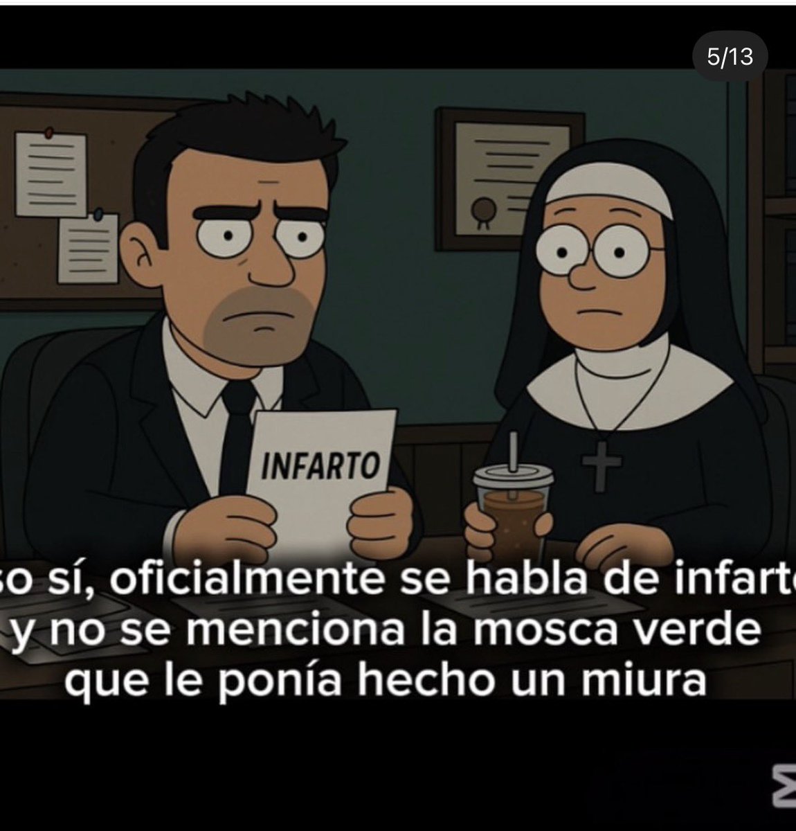 elprofesergio's tweet photo. https://t.co/1iKTdSbHHQ