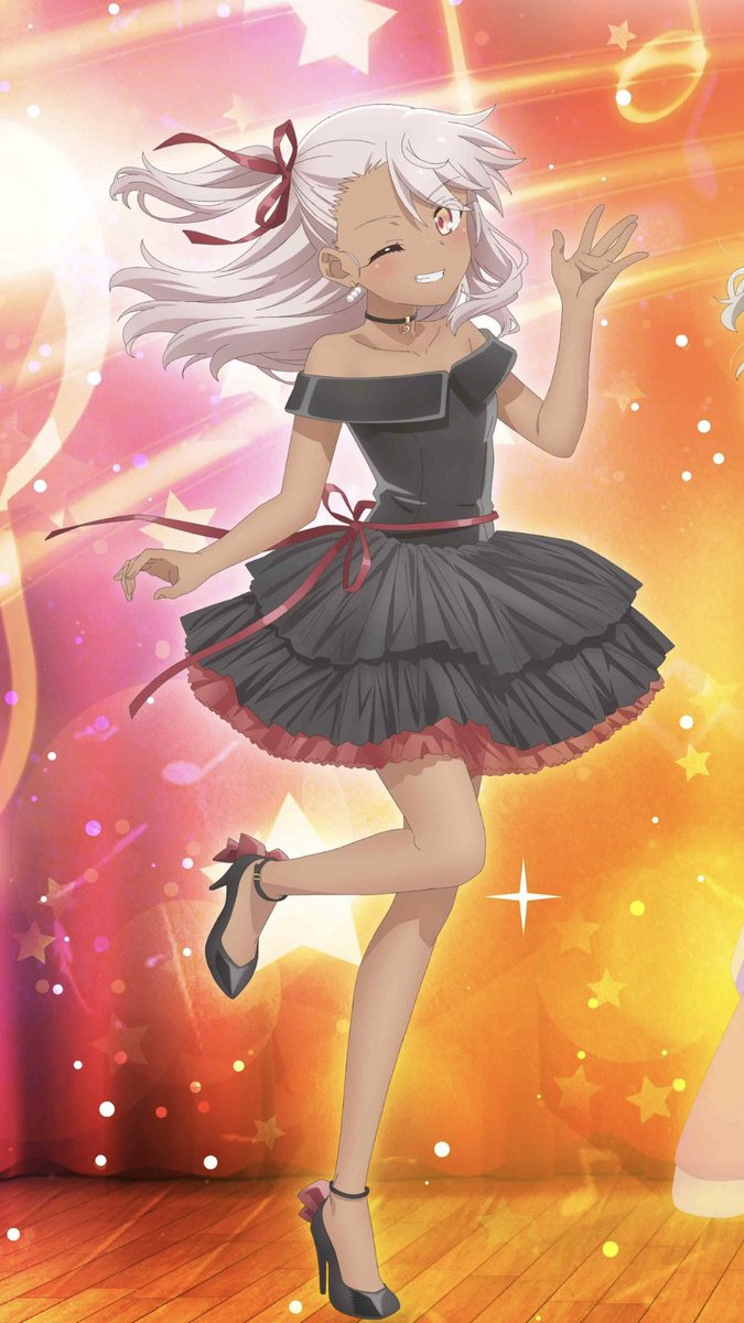 ろーちぇ (@_loche_) / Posts / X