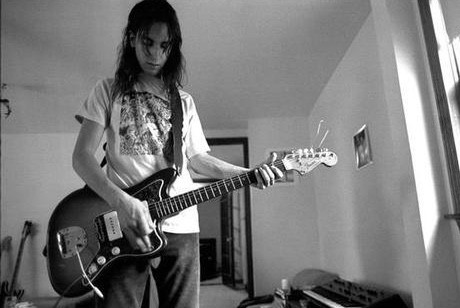 ProfesorJonk's tweet photo. "Por lo general, mis canciones no son más que algunos riffs unidos como excusa para un solo de guitarra".
J. Mascis.
Somos del club de fans del cantante y guitarrista de los Dinosaur Jr.
#Efemeride #JMascis #musica #DinosaurJr
https://t.co/3pTfL3amRK https://t.co/N5bb2UEYyZ