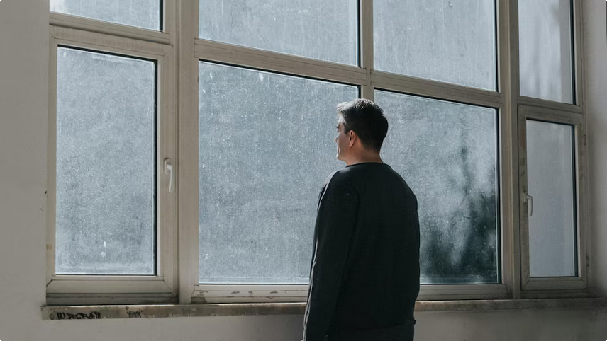 Alubama's tweet photo. Cinco formas de aislar tus ventanas en invierno para que no entre el frío en tu casa.
Más del 30% del calor de la calefacción se pierde por un mal aislamiento de ventanas y puertas
https://t.co/e6I0CPkMnA https://t.co/YAVAwChqpv