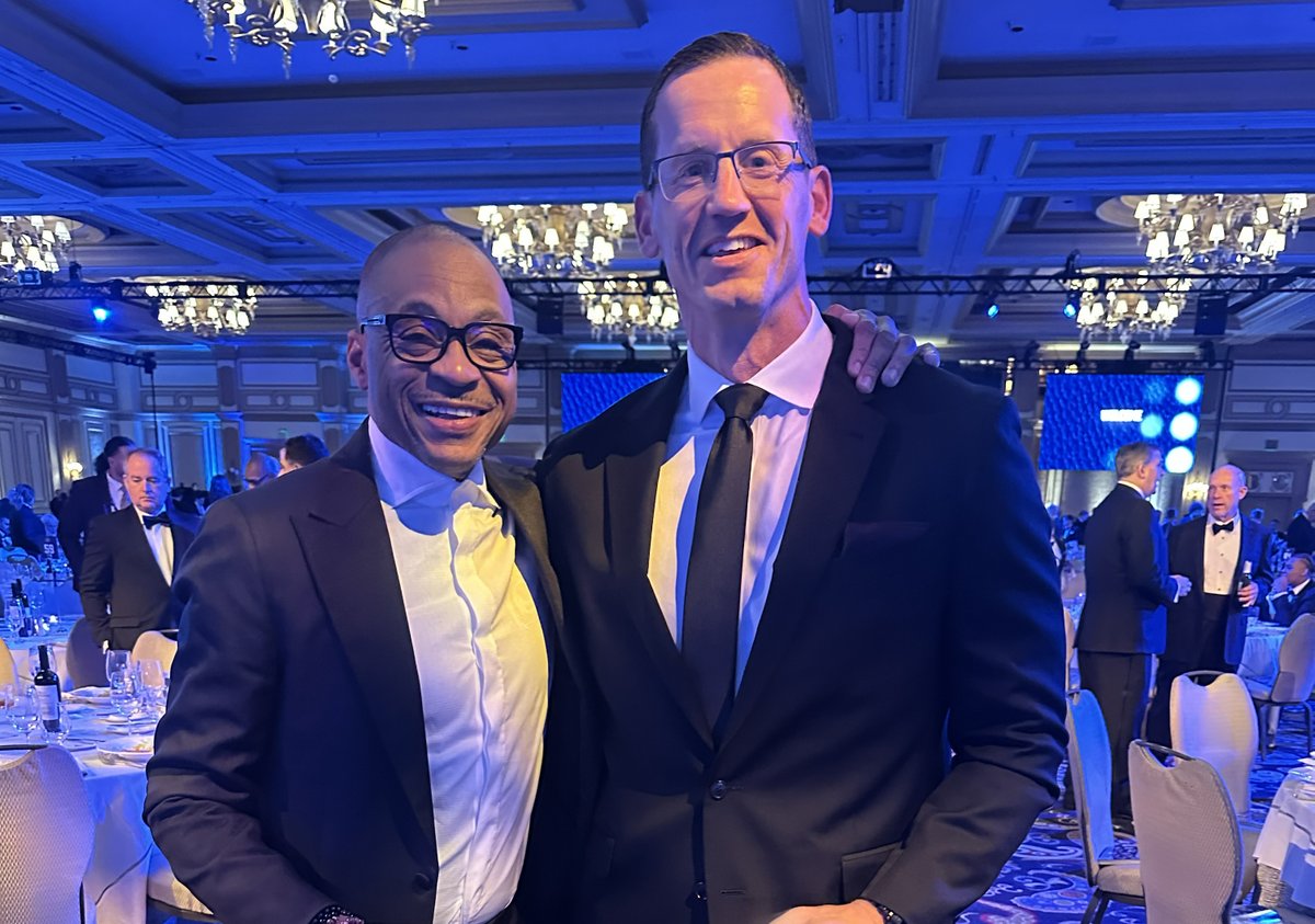 Fordham Football tweet media