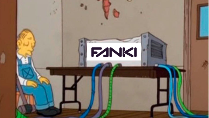 Michelena tweet media