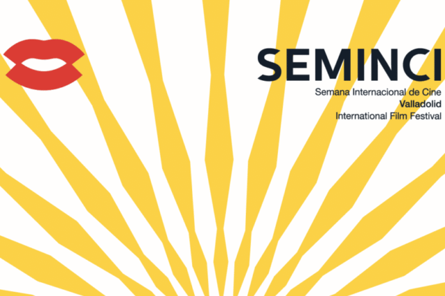 Al darrer programa #LaLlanternaMàgica, <a href="/jorditarradasm/">Jordi Tarradas</a> ens ha explicat com ha estat la 70a edició del #Seminici ✨🔦

▶️radio.montornes.cat/radios/la-llan…