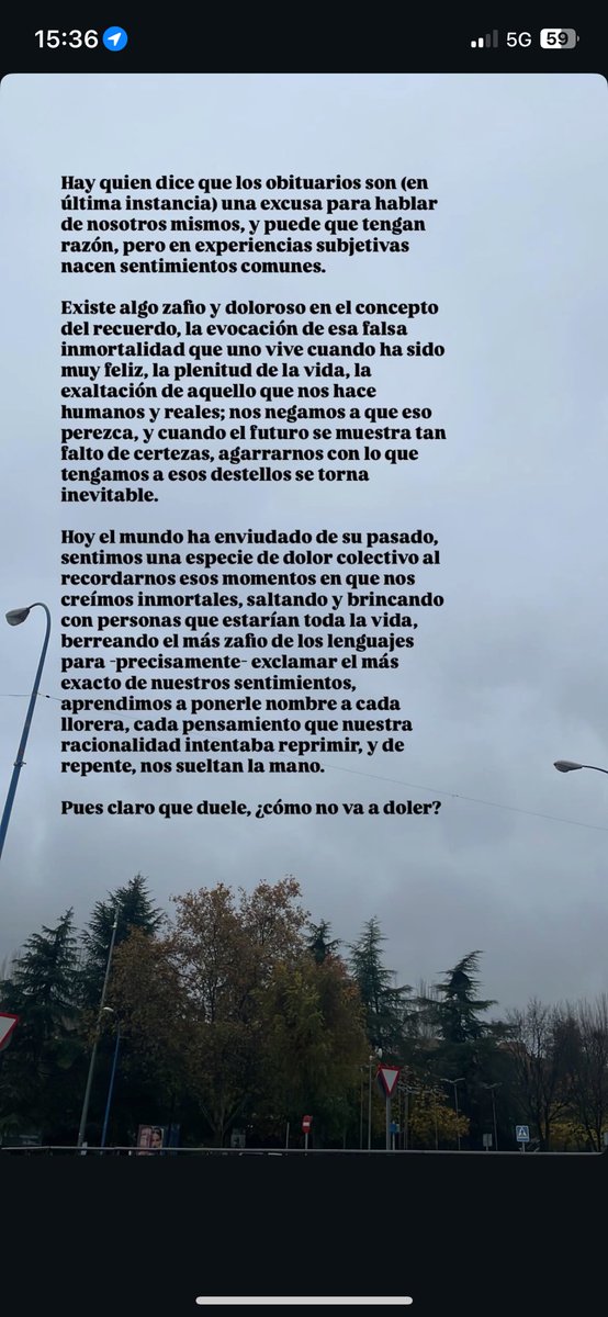 Julio León 🔻 tweet media