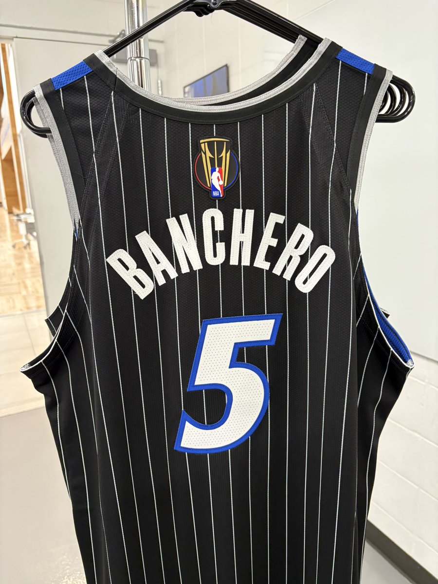 🎲🎲 <a href="/Pp_doesit/">Paolo Banchero</a> <a href="/OrlandoMagic/">Orlando Magic</a>