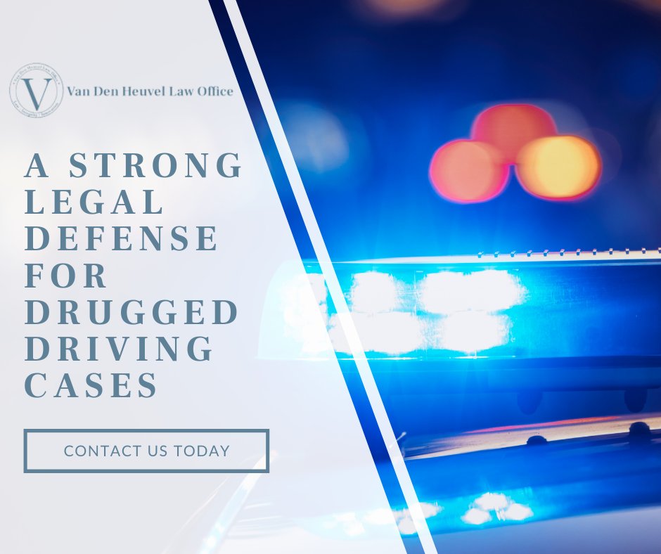 clickforhoward's tweet image. Drugged driving charges can have serious consequences. Let us help you get through the legal process and protect your future. Visit our website to learn more. 
#DUIDefense #LegalSupport

bit.ly/3A9gm4e