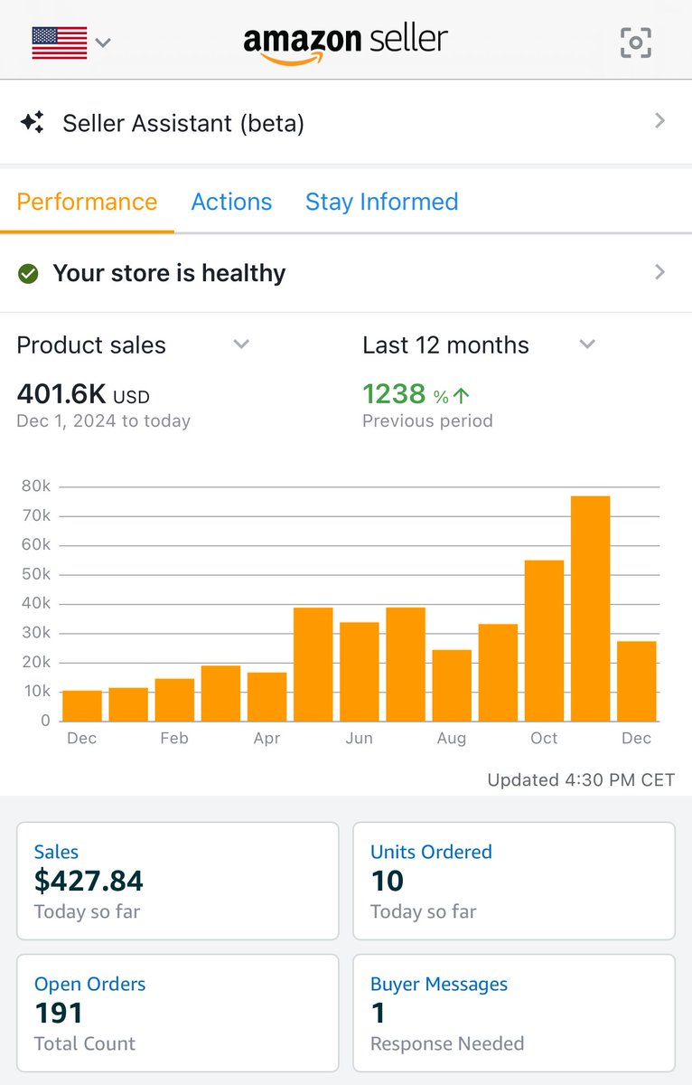 TonyGainzzz tweet media