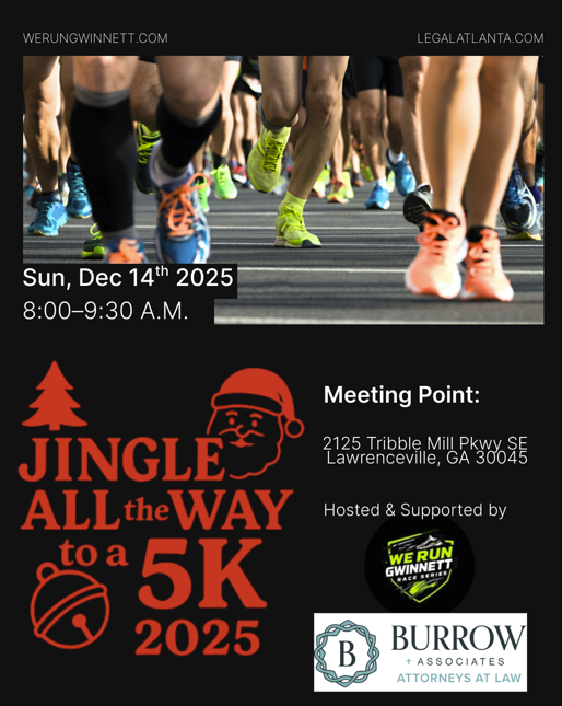 BurrowAssociatesLLC tweet media