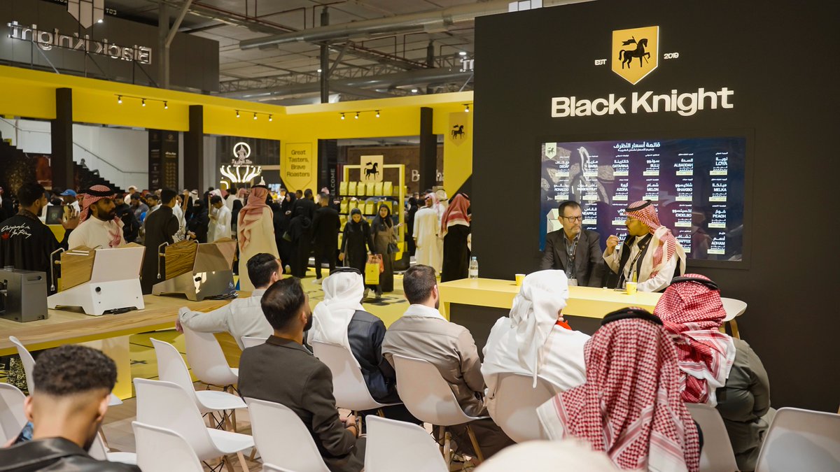 هاشتاق السعودية tweet media