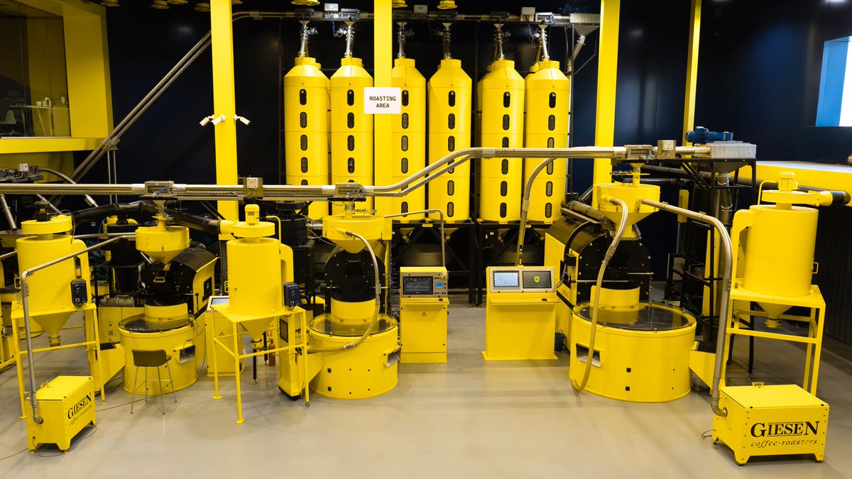 هاشتاق السعودية tweet media