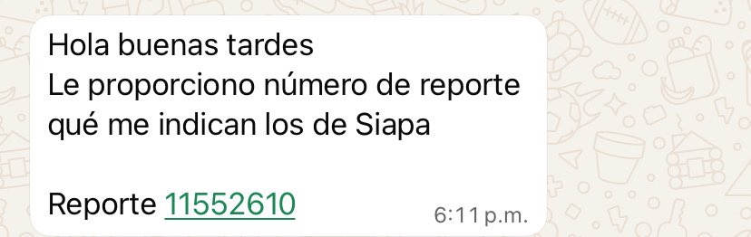 erickpartida's tweet image. Hola @marmol_digital solicitando de tu apoyo para reportar ante el @siapagdl más de 3 días que están brotando aguas negras de las alcantarillas en la calle jilguero sur a su cruce con Coyula en la Colonia Paseos de Tonala, ya se tienen reportes pero nadie nos ayuda