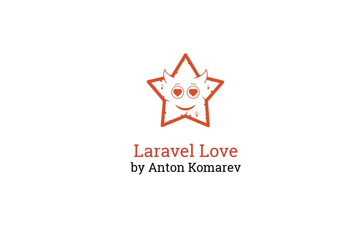 MadeWithLaravel's tweet image. Laravel Love lets people express how they feel about your content 👍❤️😡😥 - madewithlaravel.com/laravel-love