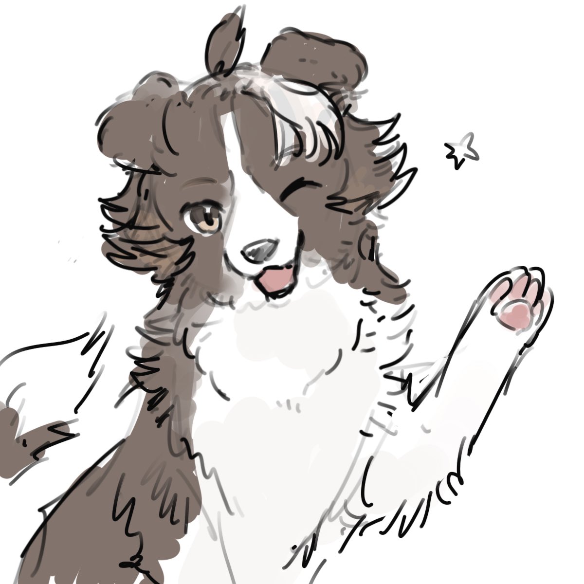 ゆうゆうさま確認ページ♡ ☃️