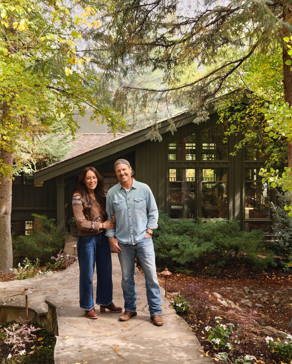 magnolia tweet media