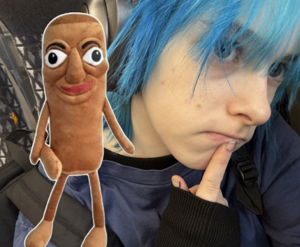 nico | inactive tweet media
