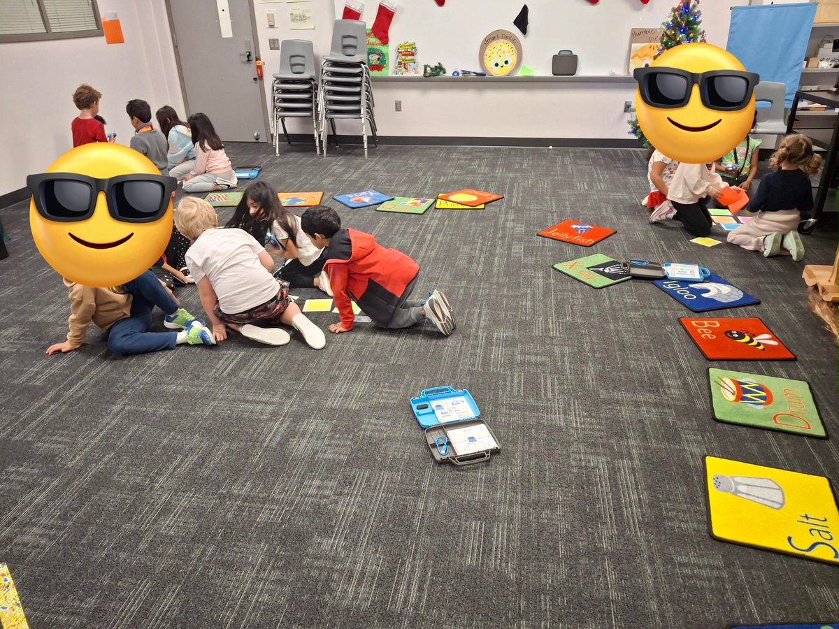 Courtney Schiurring tweet media