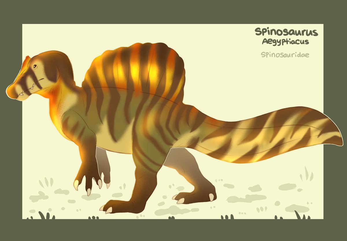 Jaxster .ᐟ 🌈🐾 | COMMS CLOSED tweet media