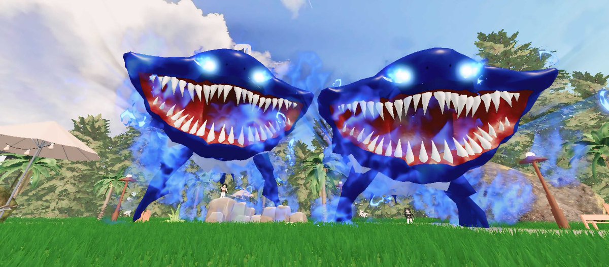 auerrods's tweet image. Dapet elmaja 5 menit aja cuy ez