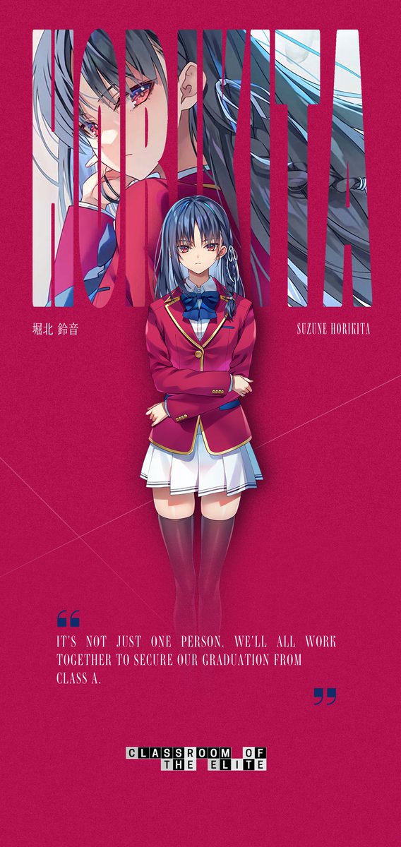 vo1. Ayanokoji v Suzune
iPhone wallpaper 4K 1993 × 4208
#よう実 #よう実3年生編 #you_zitsu #ClassroomOfTheElite #堀北鈴音 #綾小路清隆