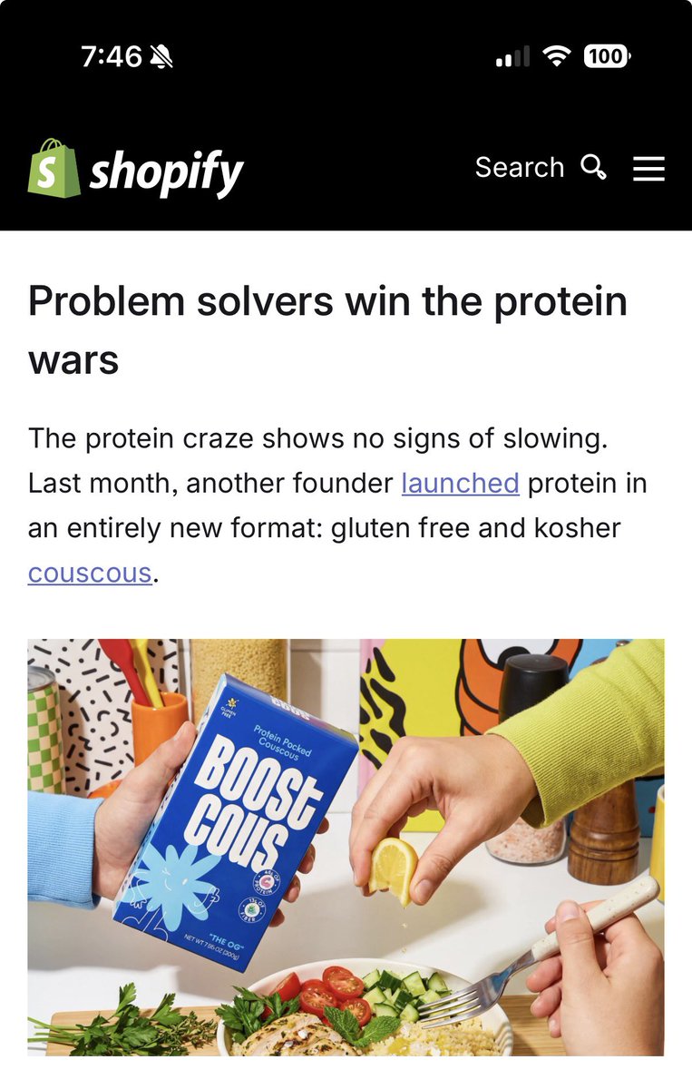 Bar Bruhis tweet media