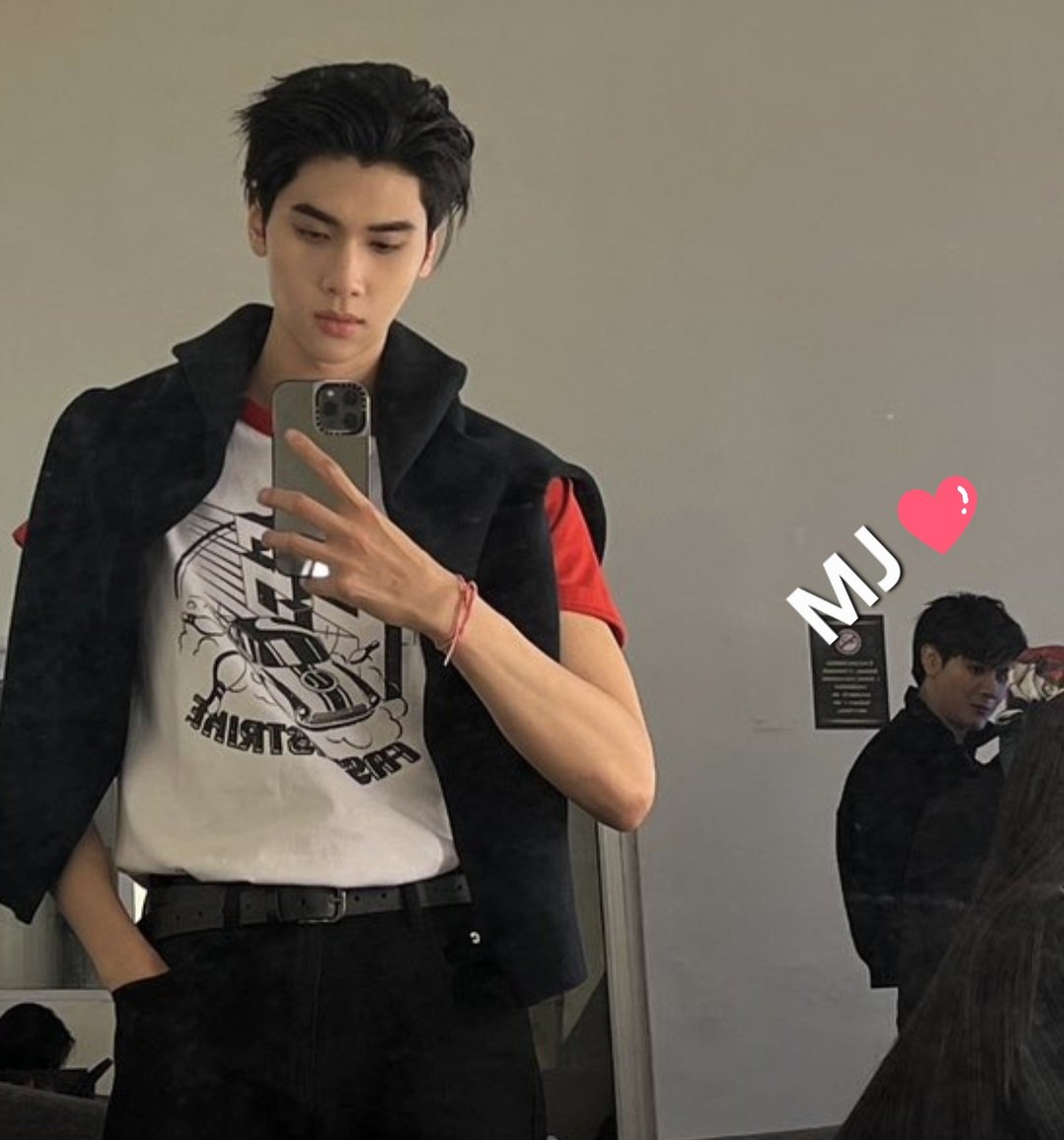 JoongDunk #จุงดัง 💛☀️🌻