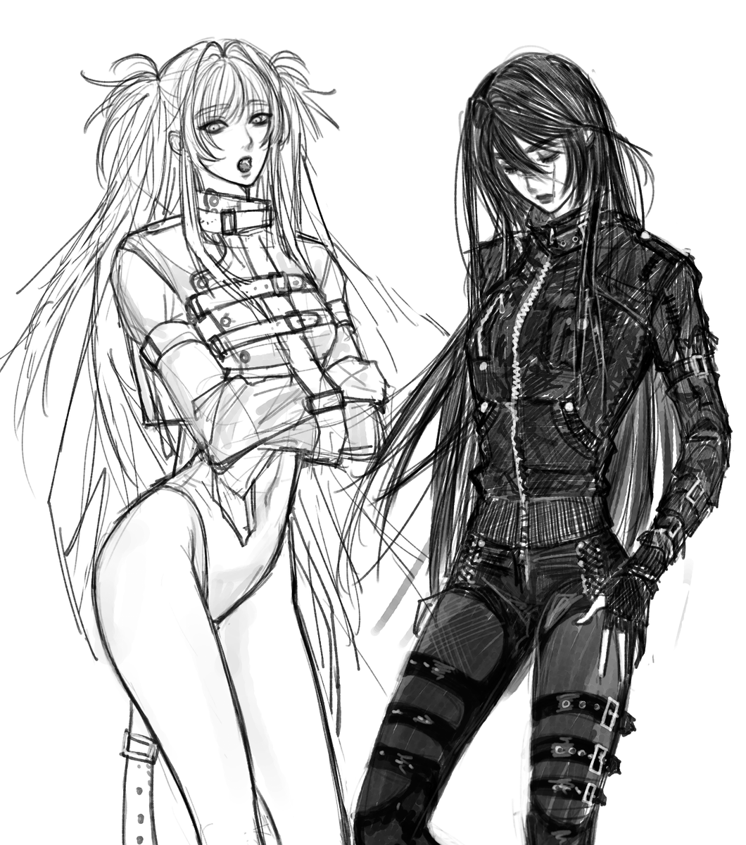 너므너므 재밋다,,,,,,