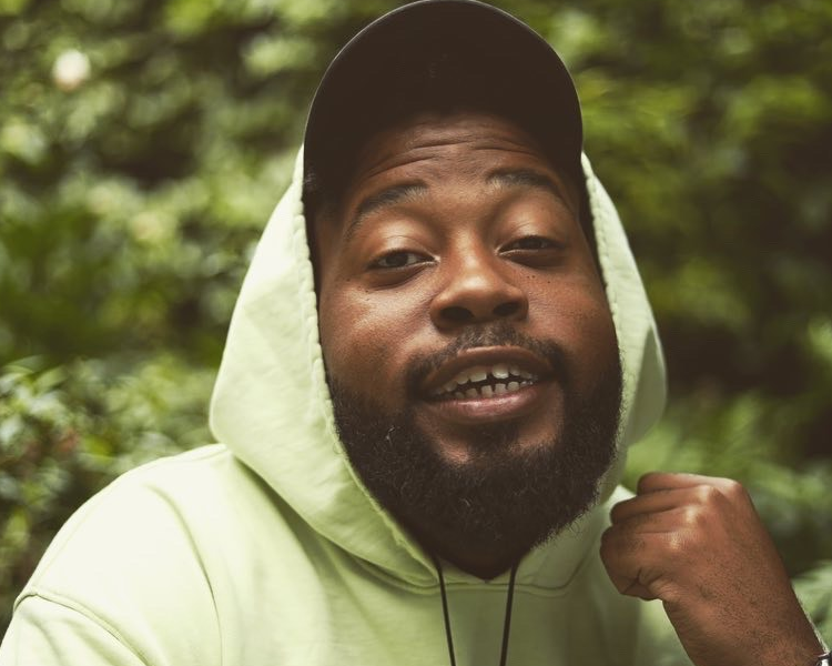 TECO APPLE tweet media