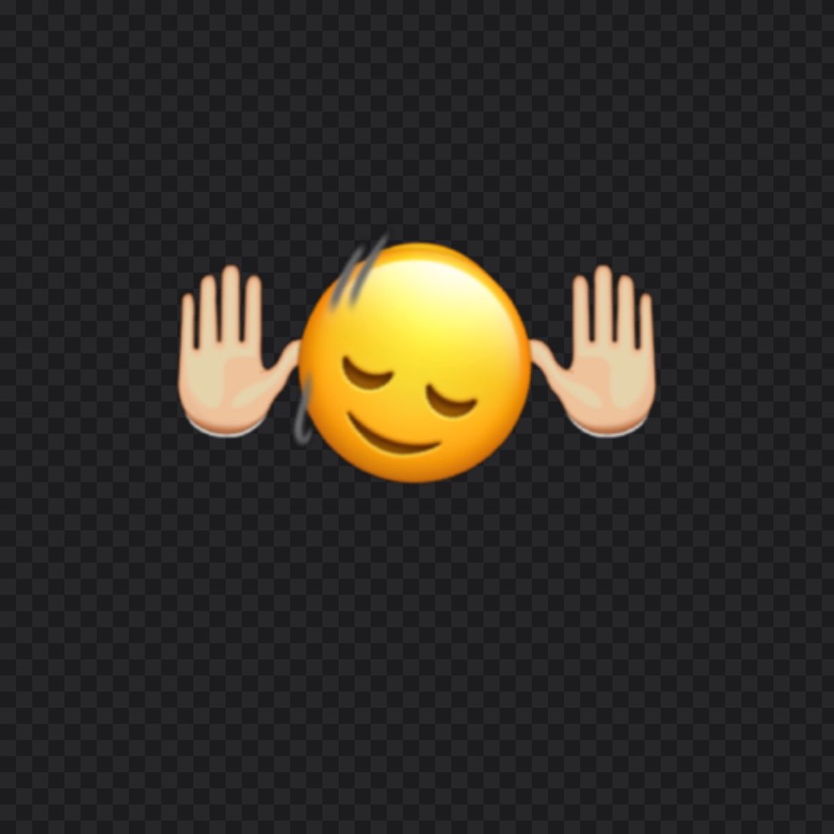 dafalla_t's tweet image. I guess l am in love 😭 Khalas