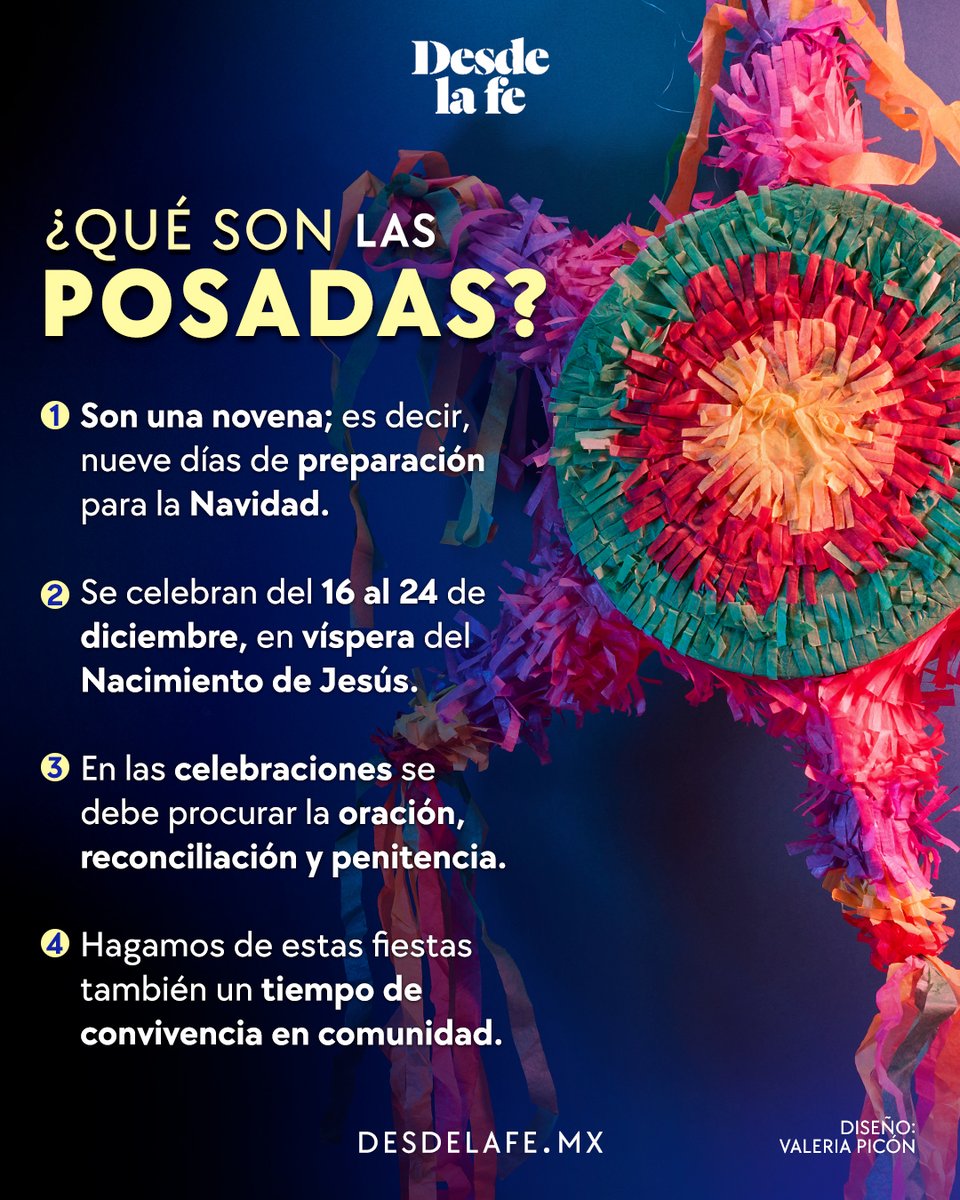 citas divertidas en posadas\, image size:960x1200