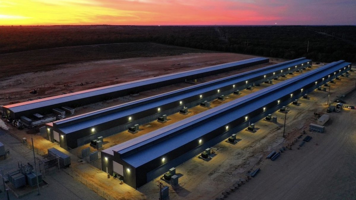 andrzej.btc tweet media