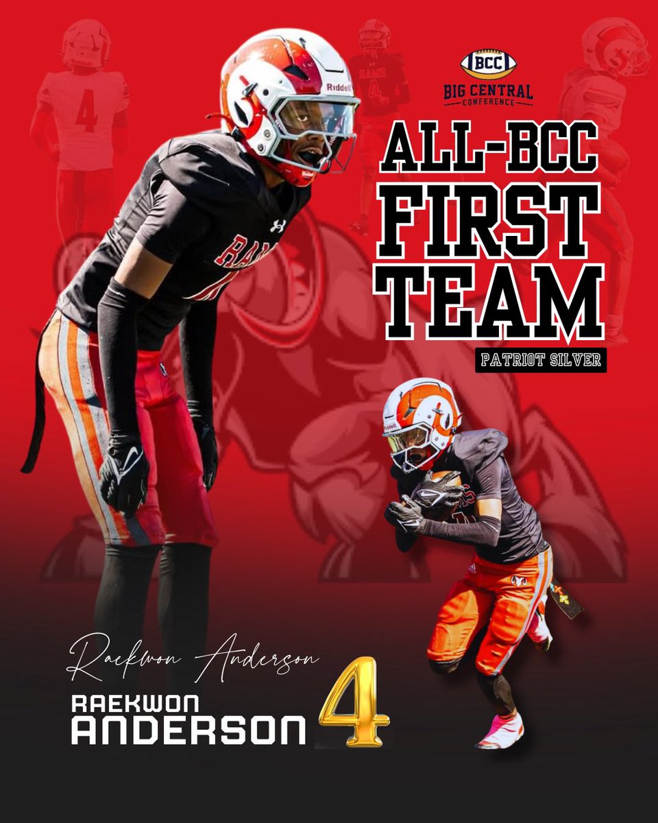 Abraham Clark H.S. tweet media