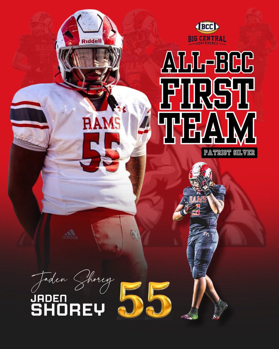 Abraham Clark H.S. tweet media